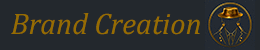 Band Creation