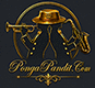 Ponga Pandit Event management Company
